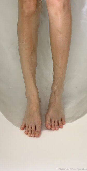 Riley_Reid (815) nude