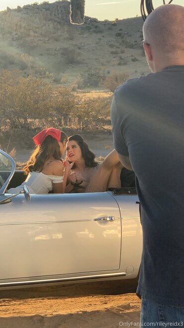 Riley_Reid (955) nude