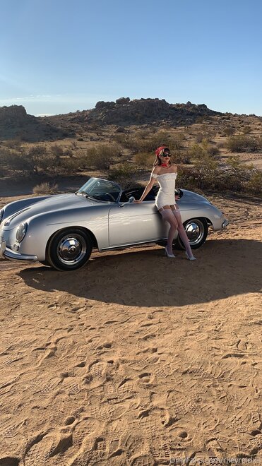 Riley_Reid (956) nude