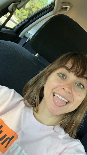 Riley_Reid (958) nude