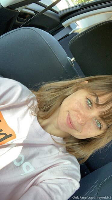 Riley_Reid (960) nude