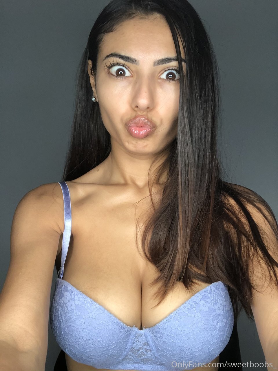 amateur photo 960x1278_7857844386192833b1fbd4d8627322c1