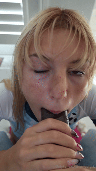 amateur photo ezgif-3e34ba6b71e88c