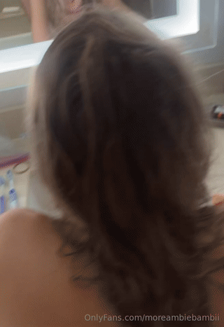 amateur photo ezgif-3541498a18dc2d