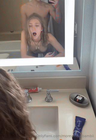 amateur photo ezgif-3e24f27b1a8026
