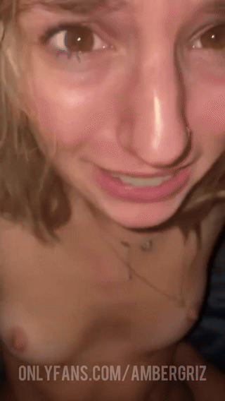 amateur photo ezgif-7592ebf29653d0