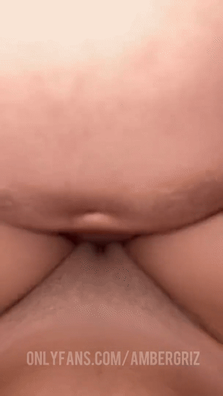 amateur photo ezgif-33fb141102561e