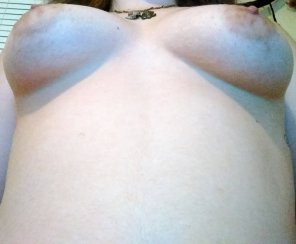 amateur pic View from below