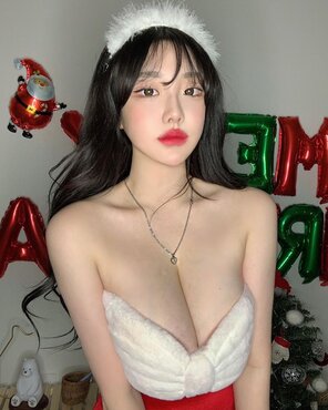 foto amateur love cute korean girl