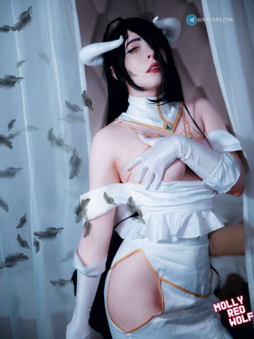 8928f37418aaf9871d1bc