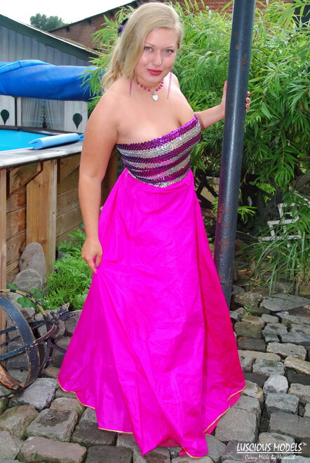 Meile 20080705-00001 nude