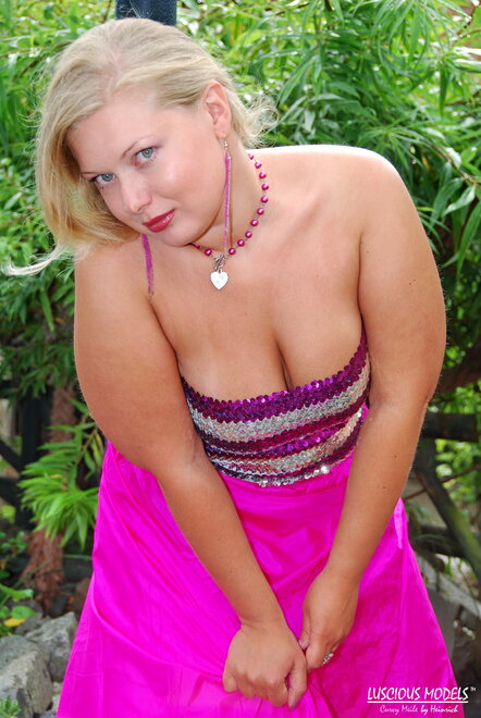 Meile 20080705-00007 nude