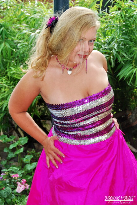 Meile 20080705-00009 nude