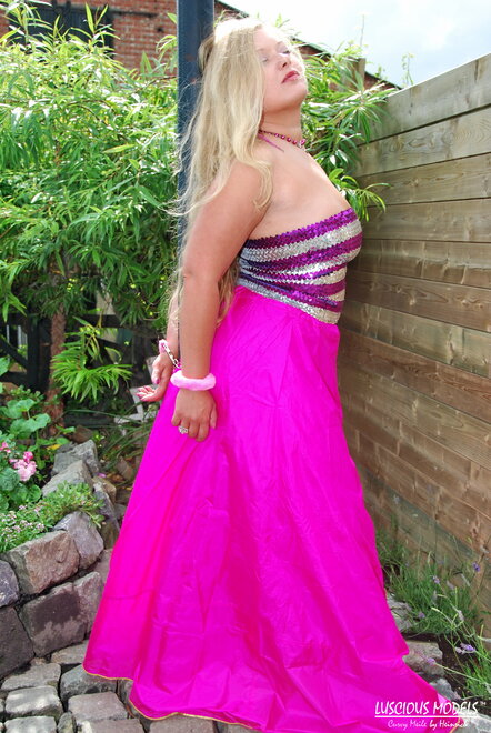 Meile 20080705-00014 nude