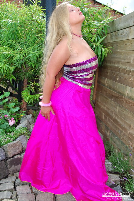 Meile 20080705-00018 nude