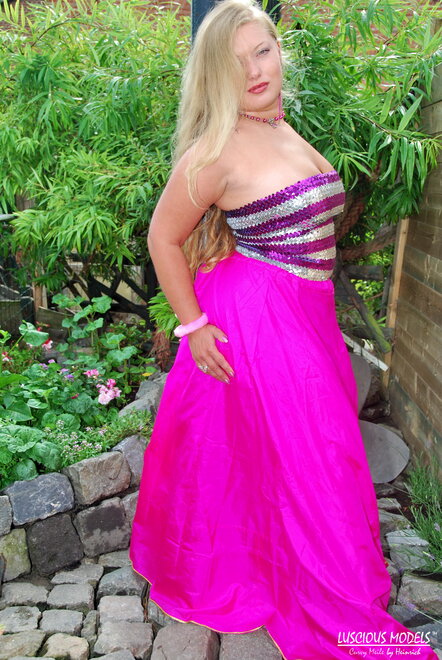 Meile 20080705-00019 nude