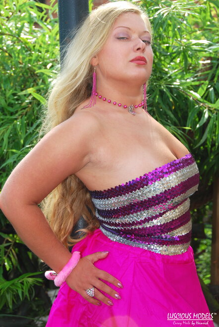 Meile 20080705-00022 nude