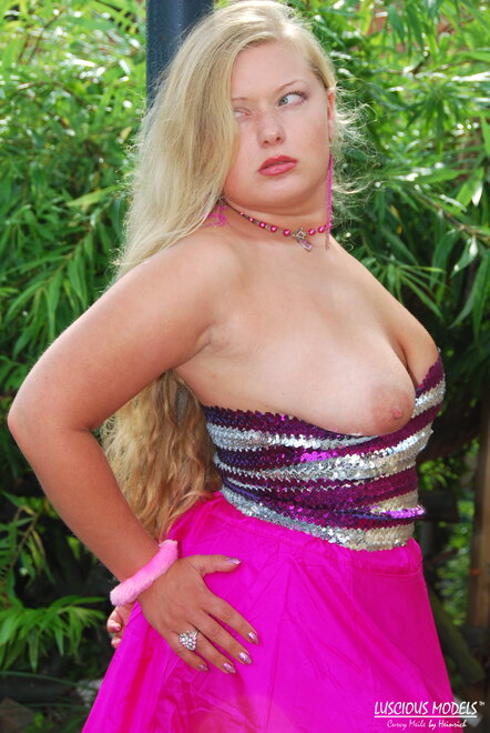 Meile 20080705-00023 nude