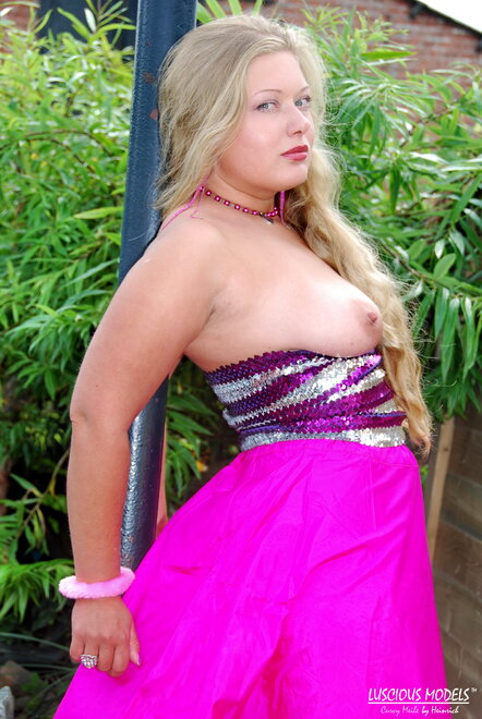 Meile 20080705-00034 nude