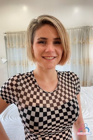 Erotical Adalind Gray – 101 pics