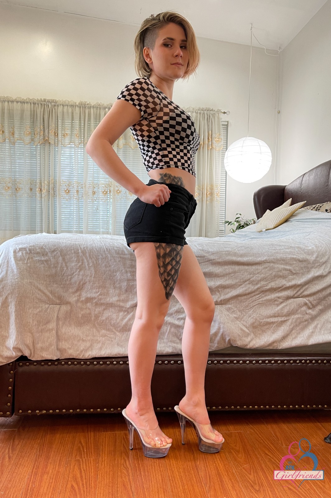 amateur photo ada010ATK_392705010