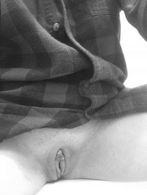 amateurfoto Cold days means warming up in some comfy flannel