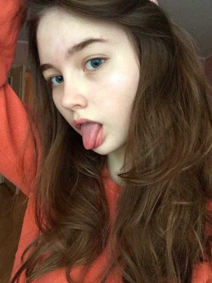 amateur photo 138912509