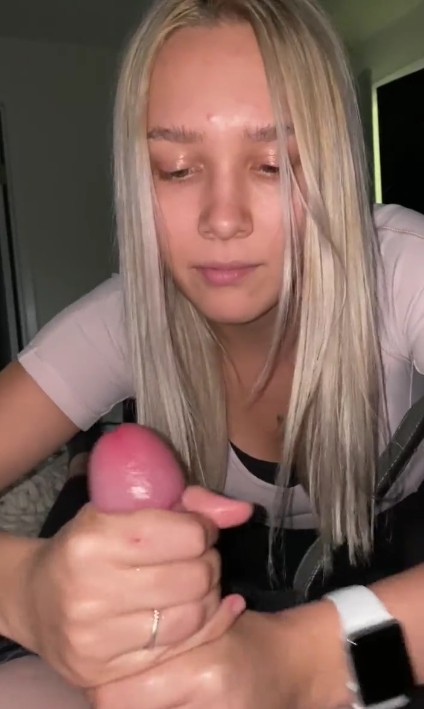 amateur photo 1500226096