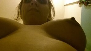 amateur-Foto 1 (223)