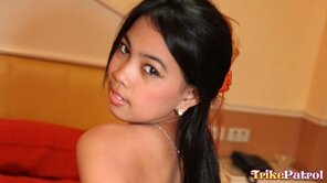 amateur-Foto Jane Avila3