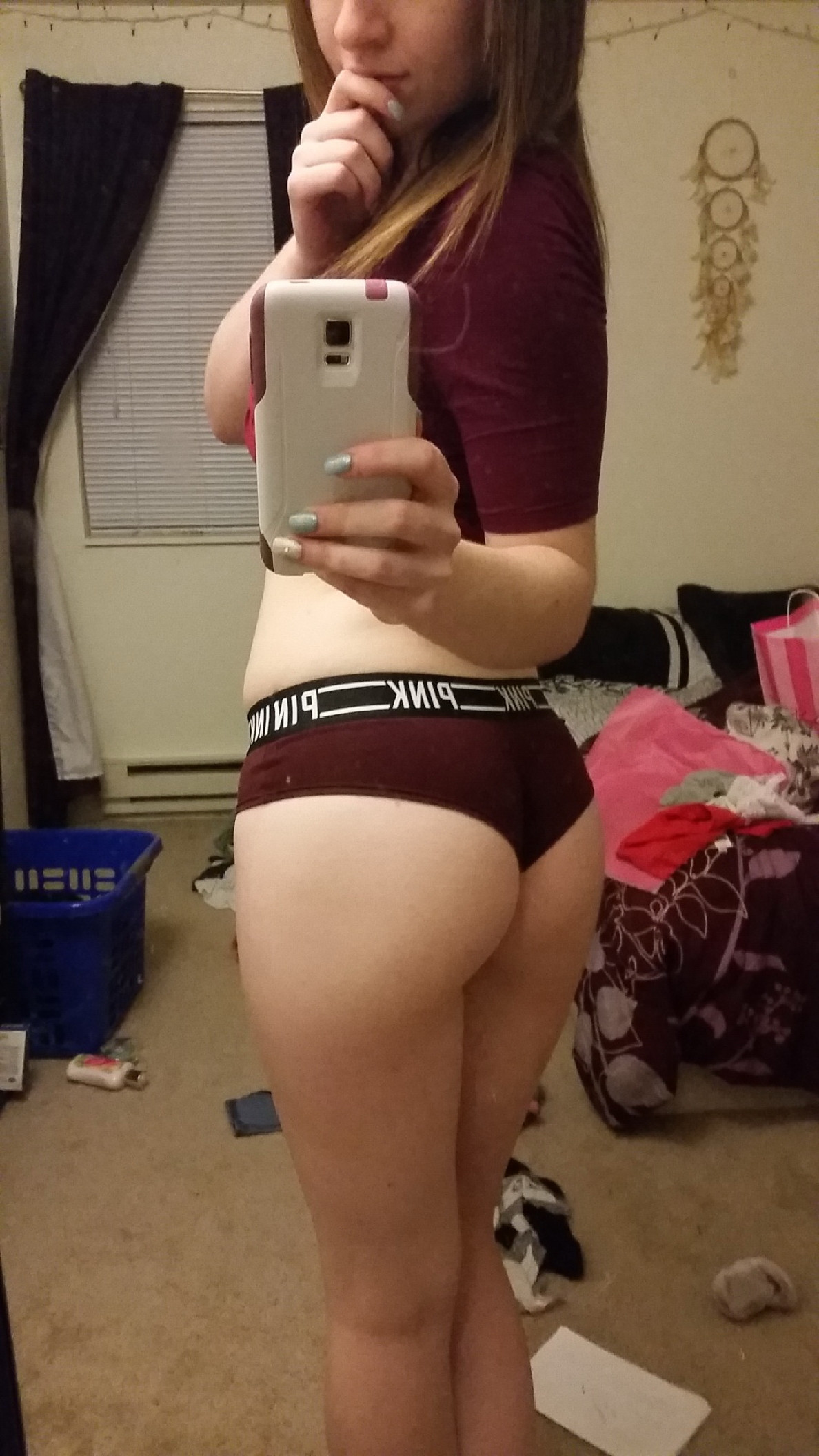 Pornsnap me