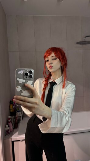 amateur photo 643193146833903616