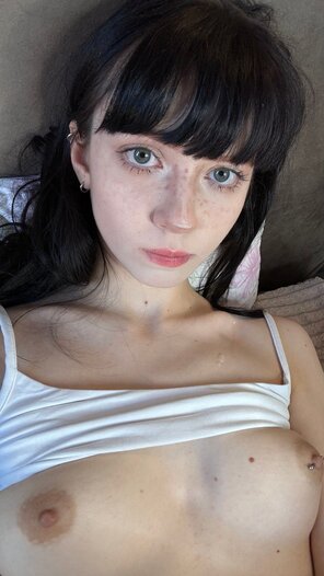 amateur photo 642477970220396544