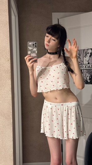 amateur photo 641098344701108225