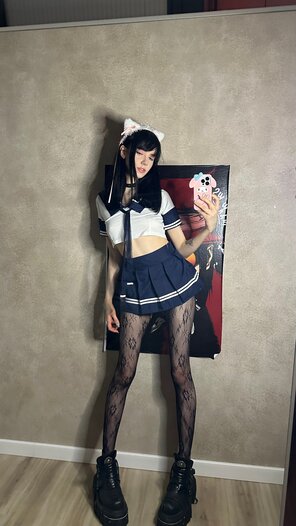 amateur photo 618206311460384768