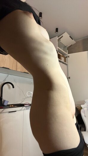 amateur photo 613827250546024449