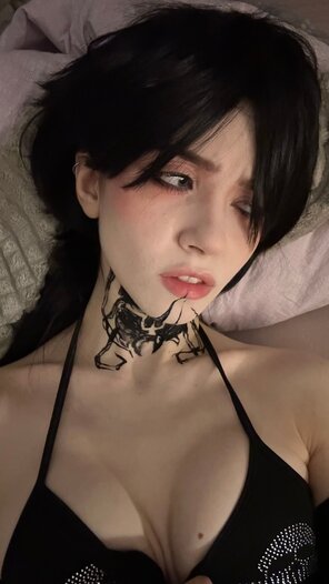 amateur photo 609113975229001728