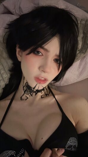 amateur photo 608944884270772224