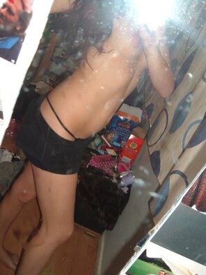 photo amateur IMG (15)