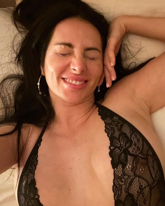 318203211-3325946187653540-2626748719971367534-n-two