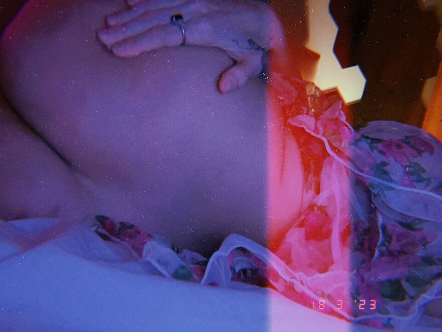 image_2023-03-28_19-08-42