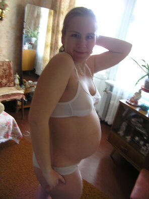 photo amateur IMG (10)