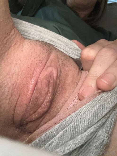 Internet_20250220_073400_3