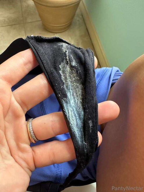 Internet_20250220_073221_4