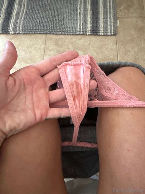 Internet_20250220_073140_3