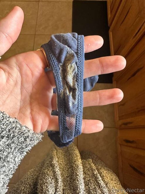 Internet_20250220_073027_2