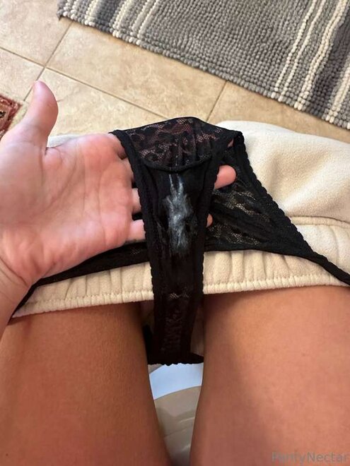 Internet_20250220_073002_3