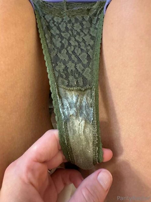 Internet_20250220_073002_1