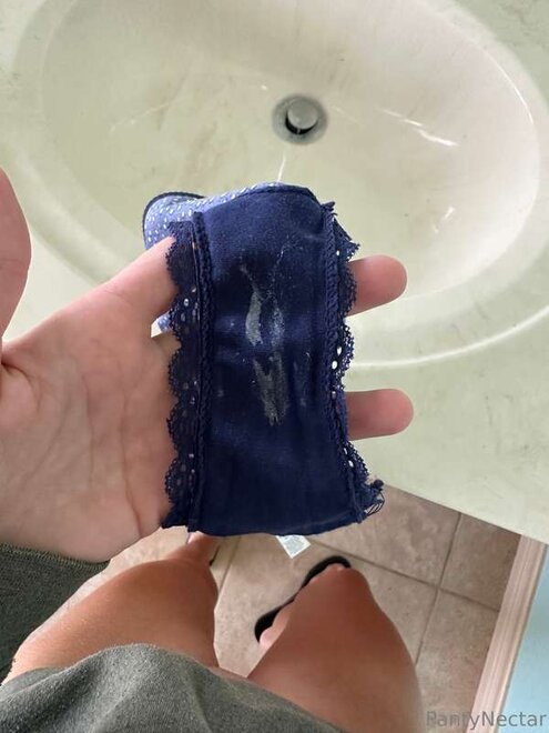 Internet_20250220_072940_6