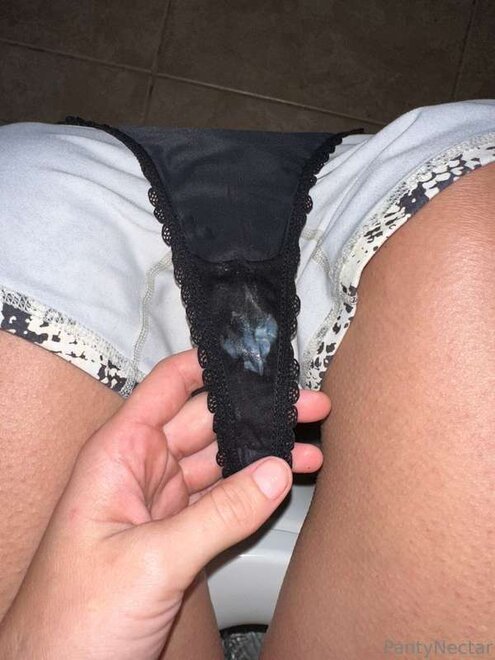 Internet_20250220_072917_5